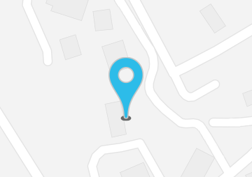 Marshalls Motor Repairs
