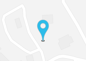 A1 Car Care Centre Ltd